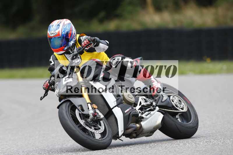 /34 25.07.2025 Speer Racing ADR/RC Girls Camp/38